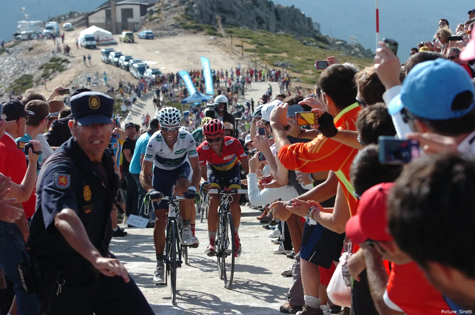 valverde-contador-vuelta-2012-308425790