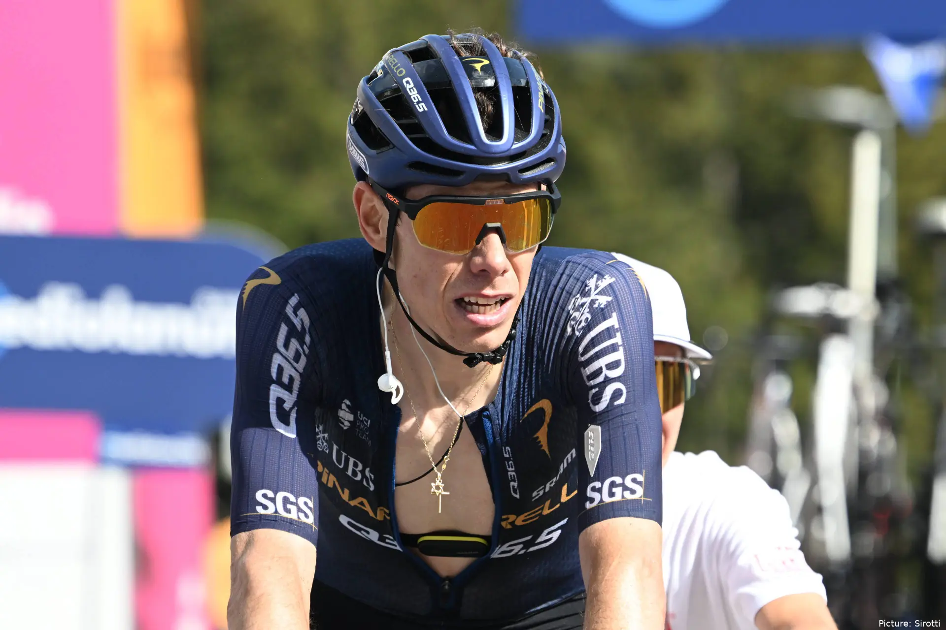 david de la cruz giro italia 1273487825