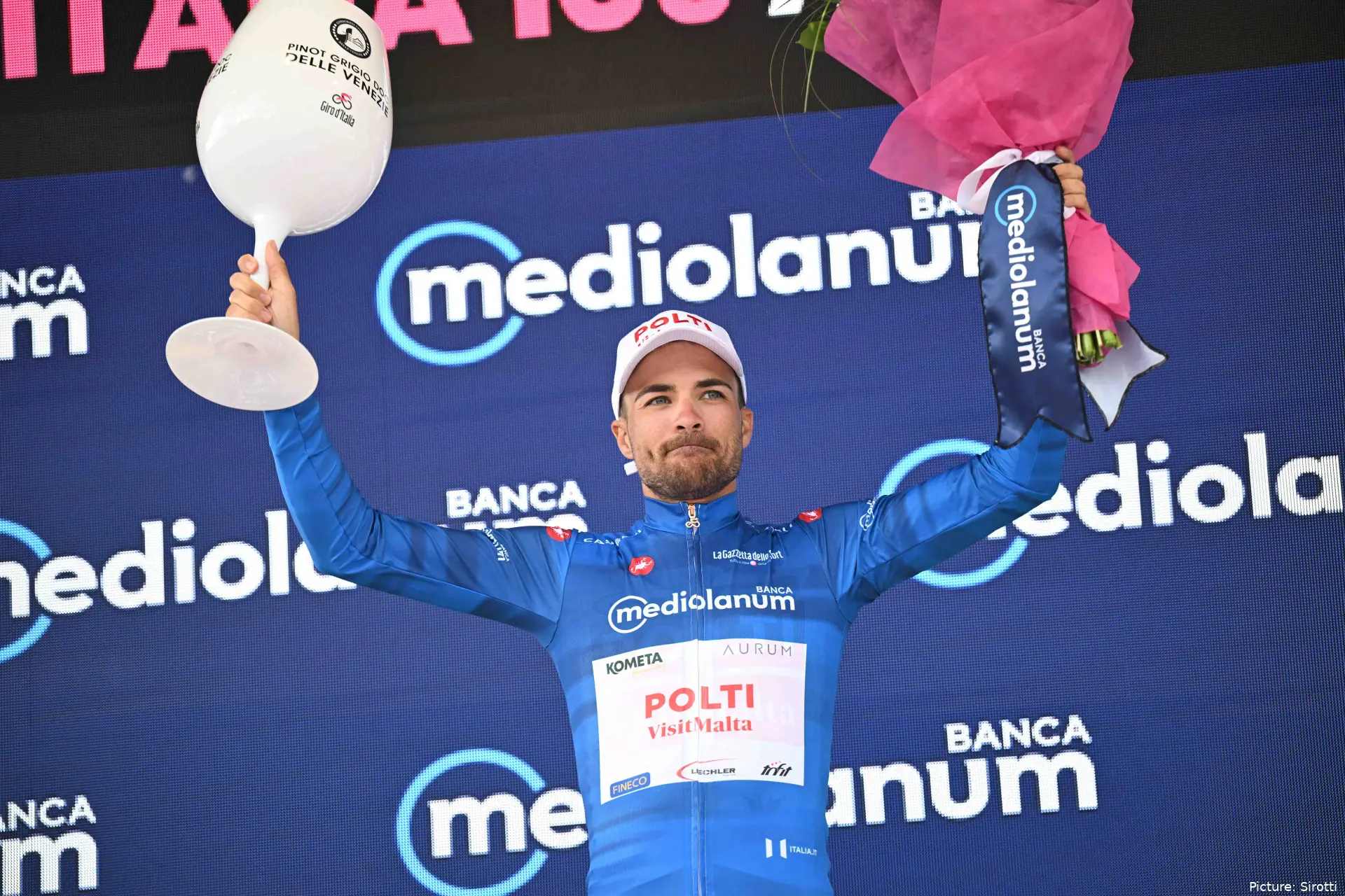 diego-pablo-sevilla-giro-italia-1270128902
