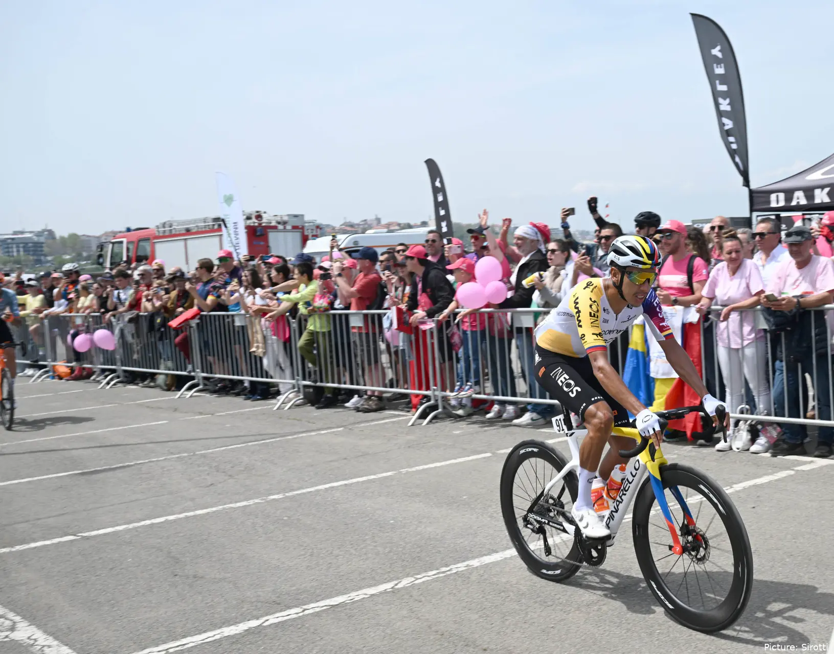 egan-bernal-giro-italia-1269403969
