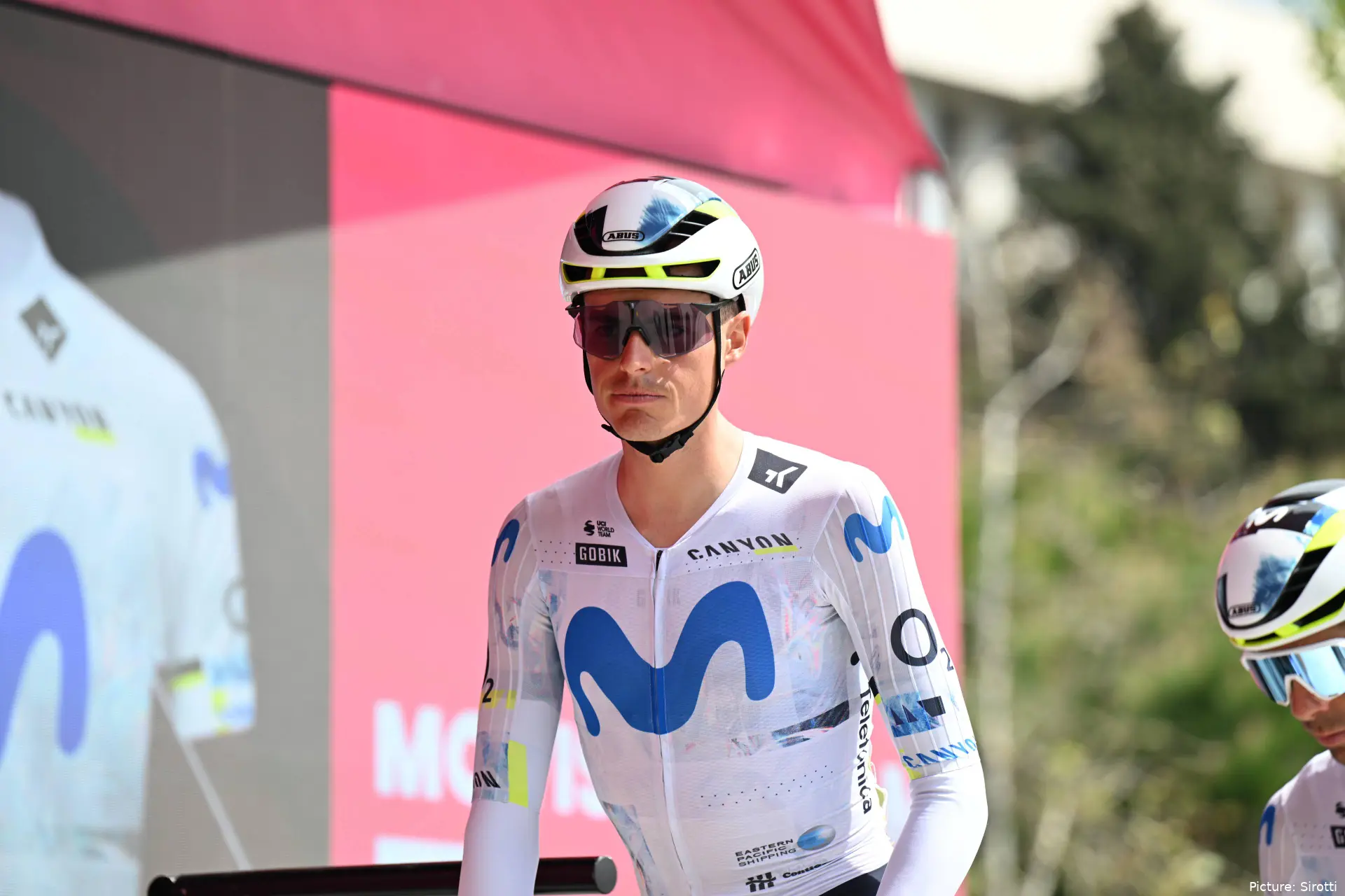 enric-mas-giro-italia-movistar-1269702203