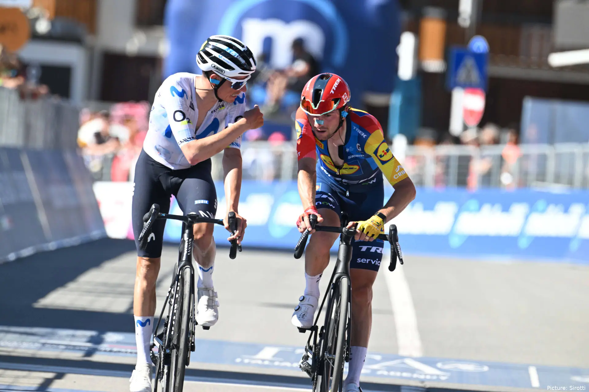 enric-mas-movistar-giro-1272851427