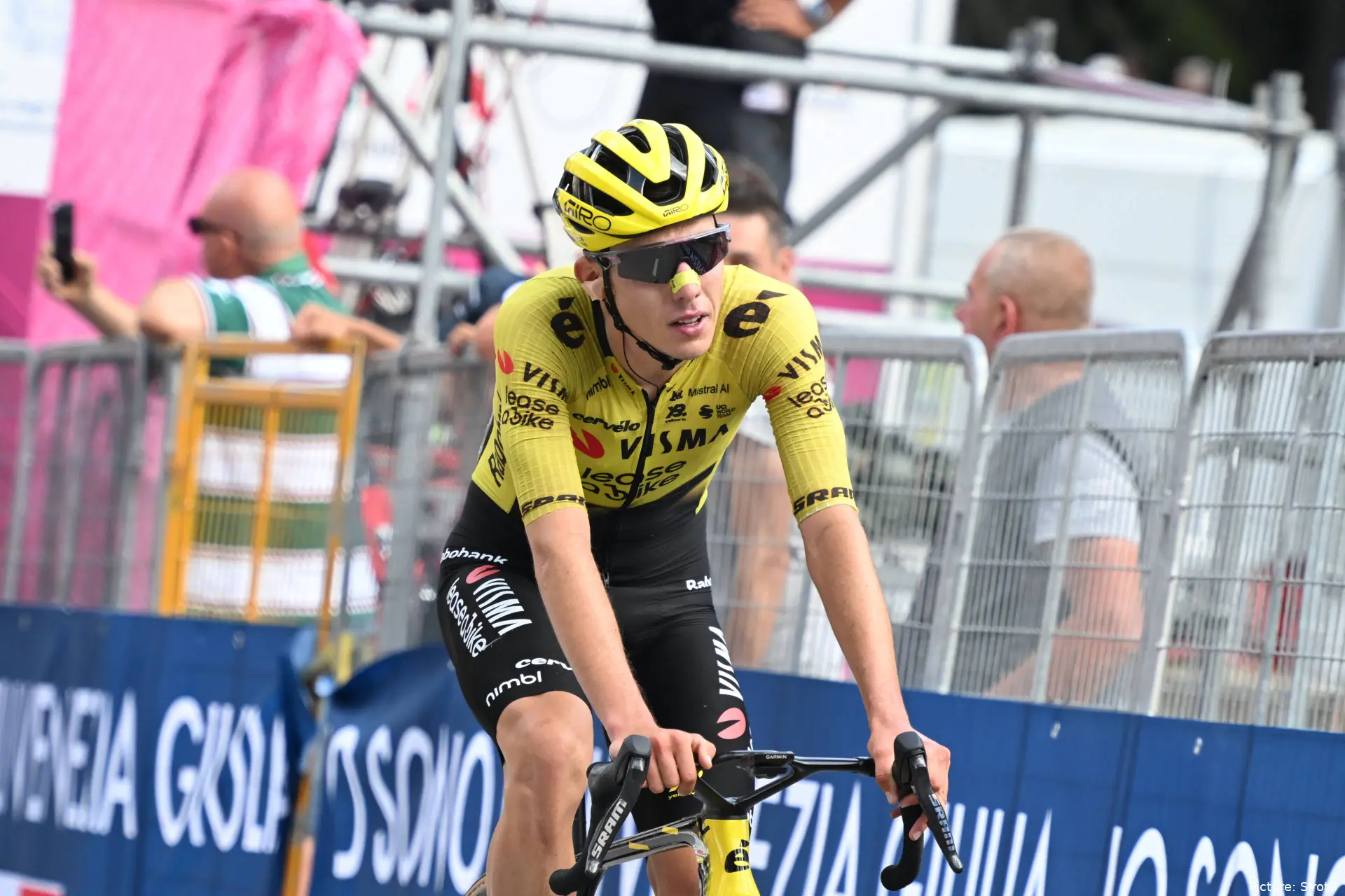 GiroDitalia2026stage16_DavidePiganzoli