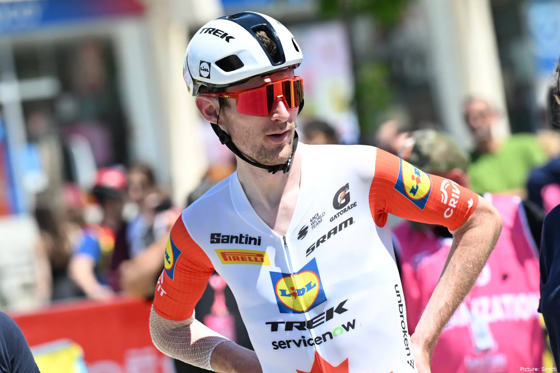 GiroDItalia2026stage3_DerekGee