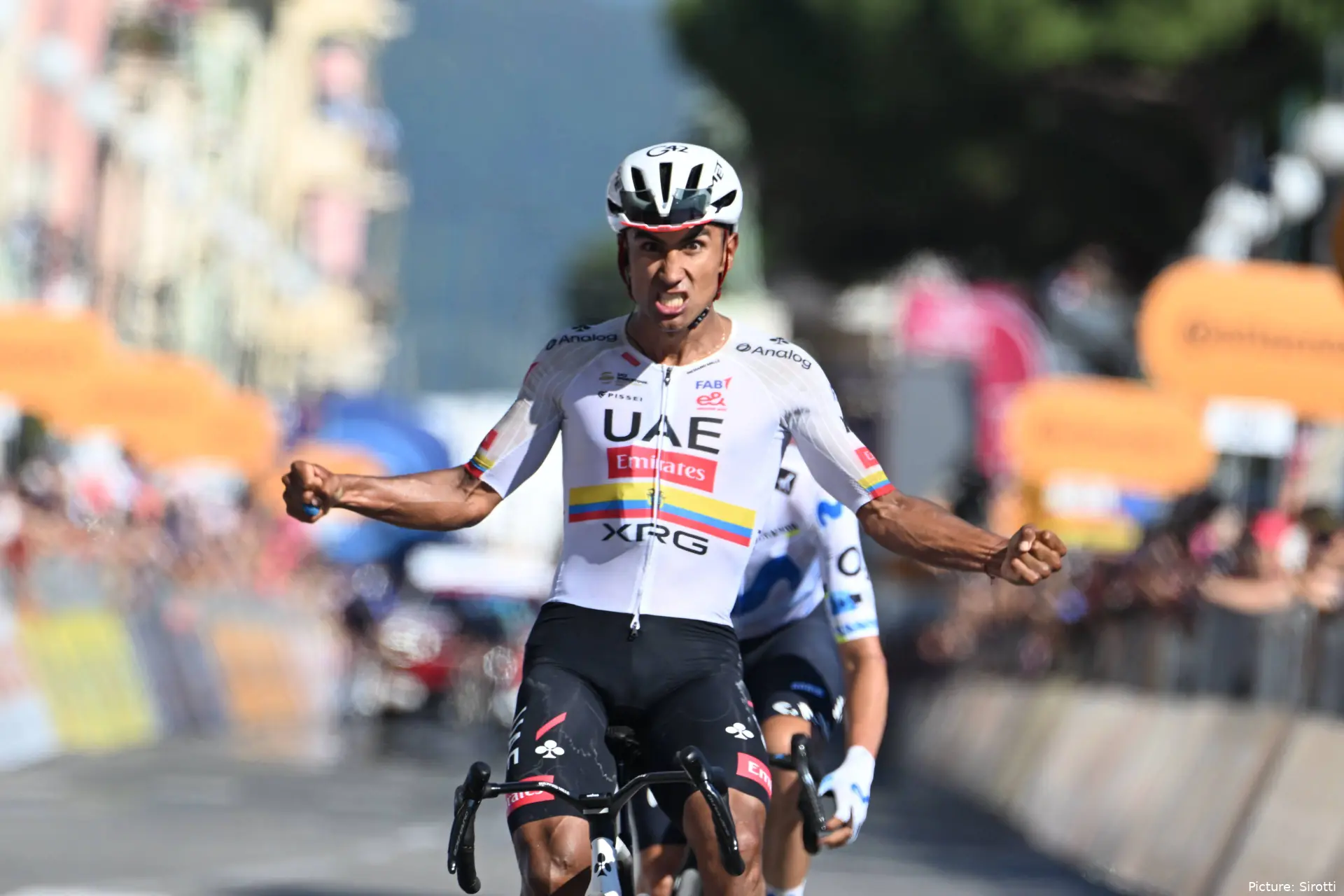 jhonatan-narvaez-giro-uae-1272139535