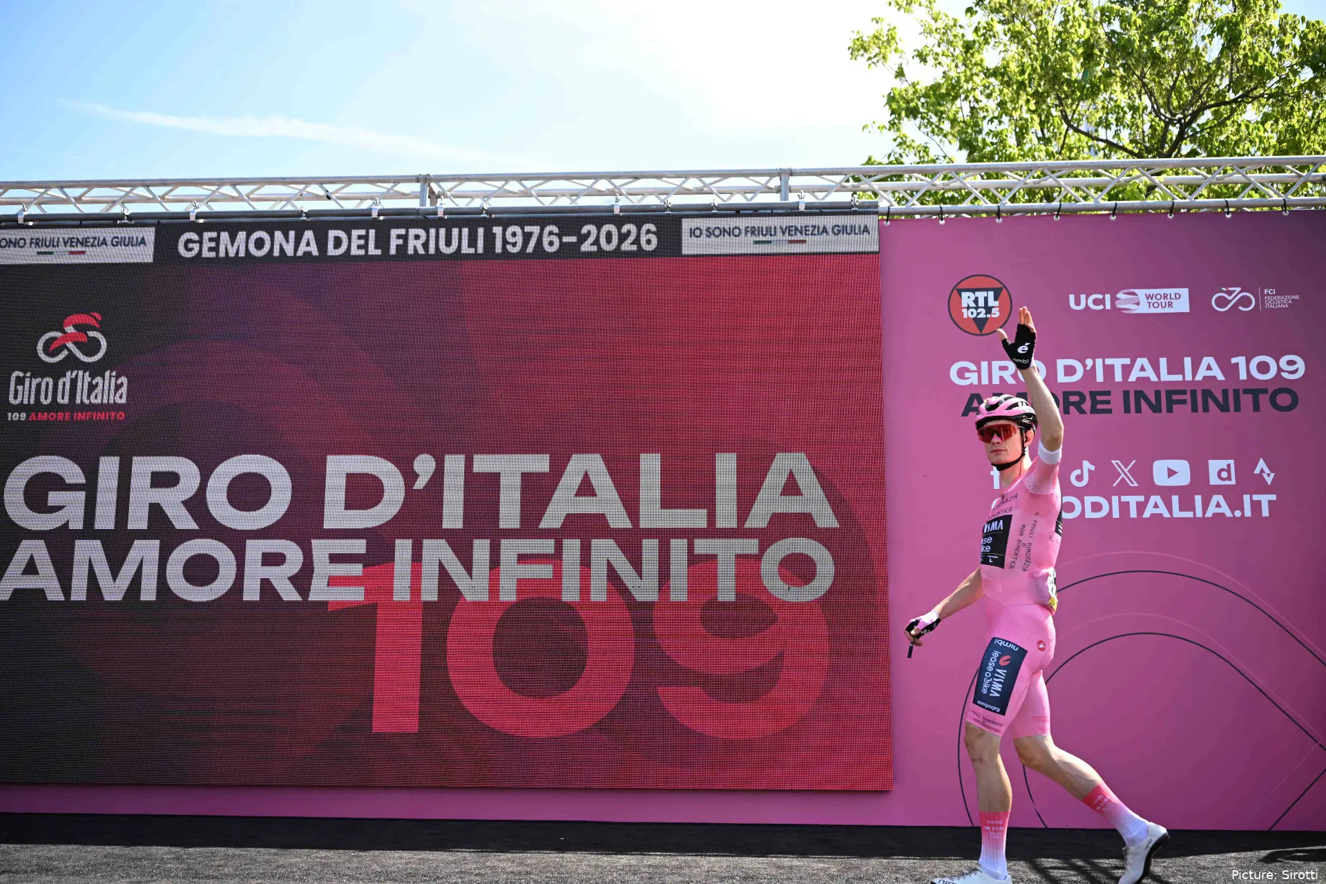vingegaard-giro-italia-1274278467