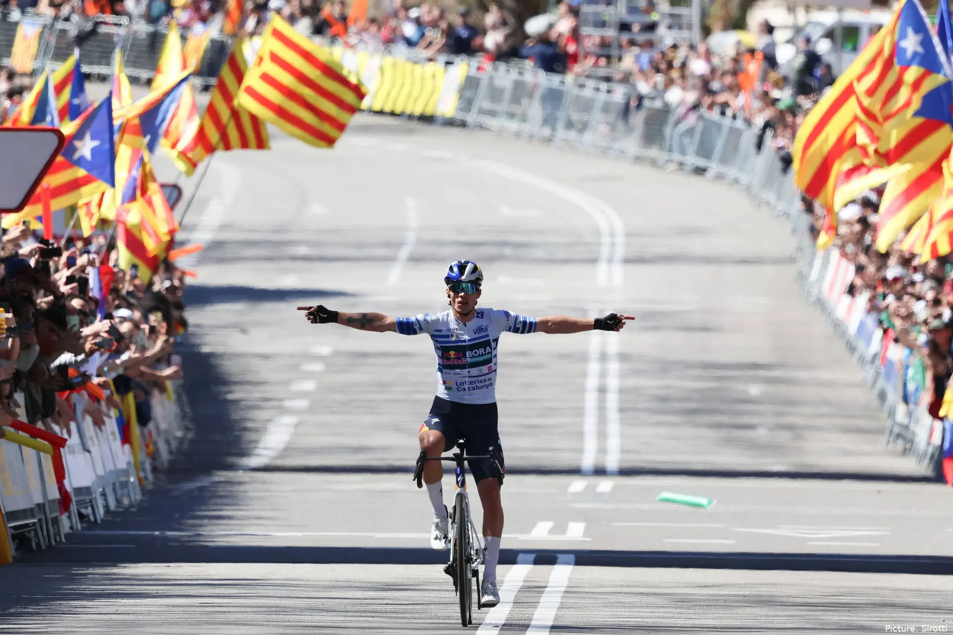 barcelona-independentismo-tour-de-francia-2026-1206555123