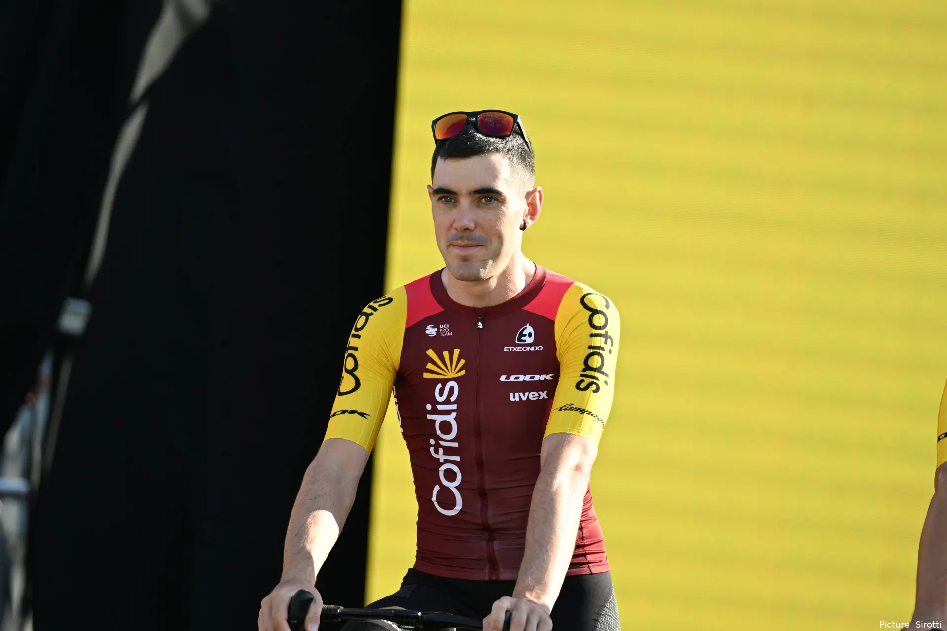 aranburu-tour-de-francia-1277905558