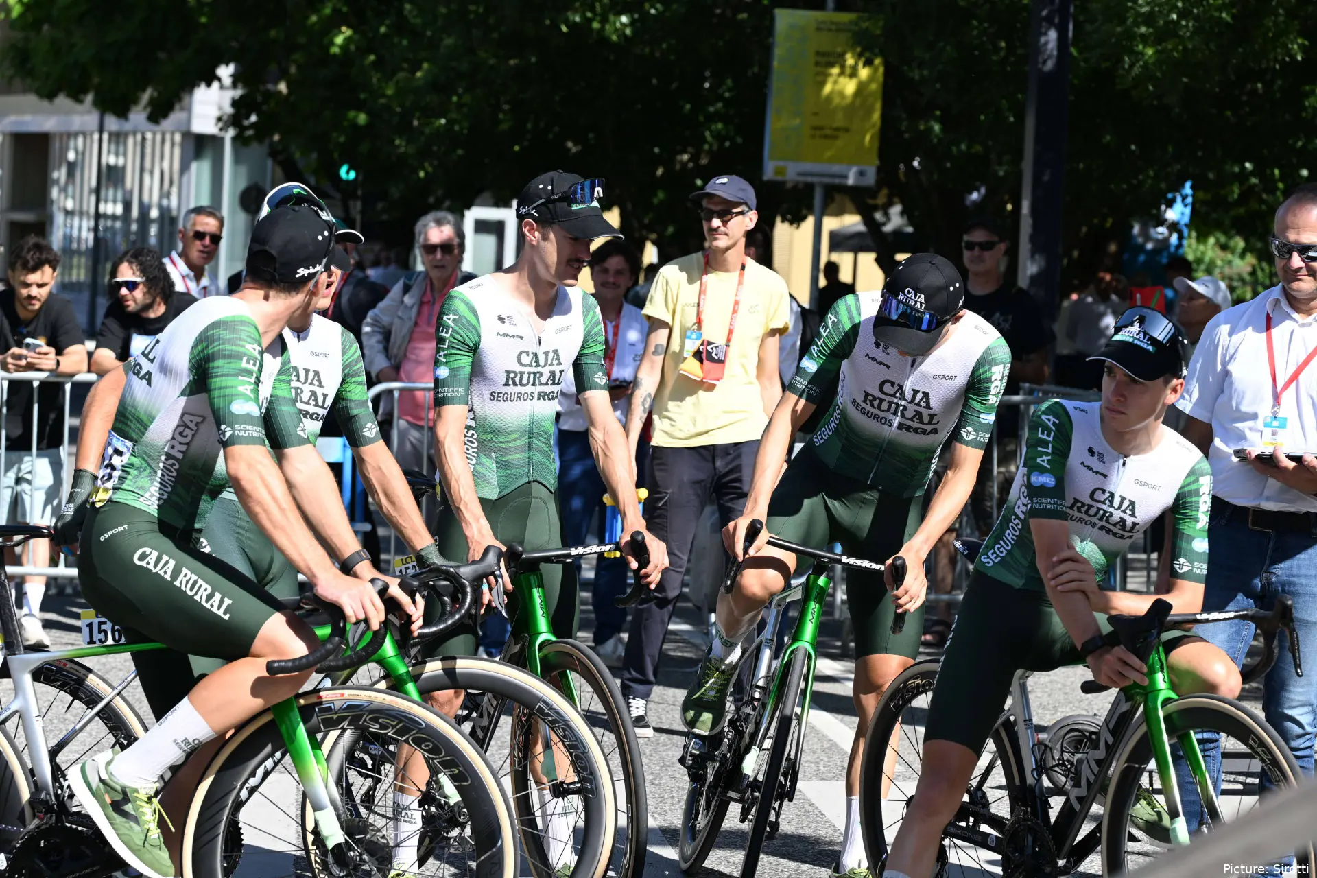 caja-rural-tour-de-francia-1275045175