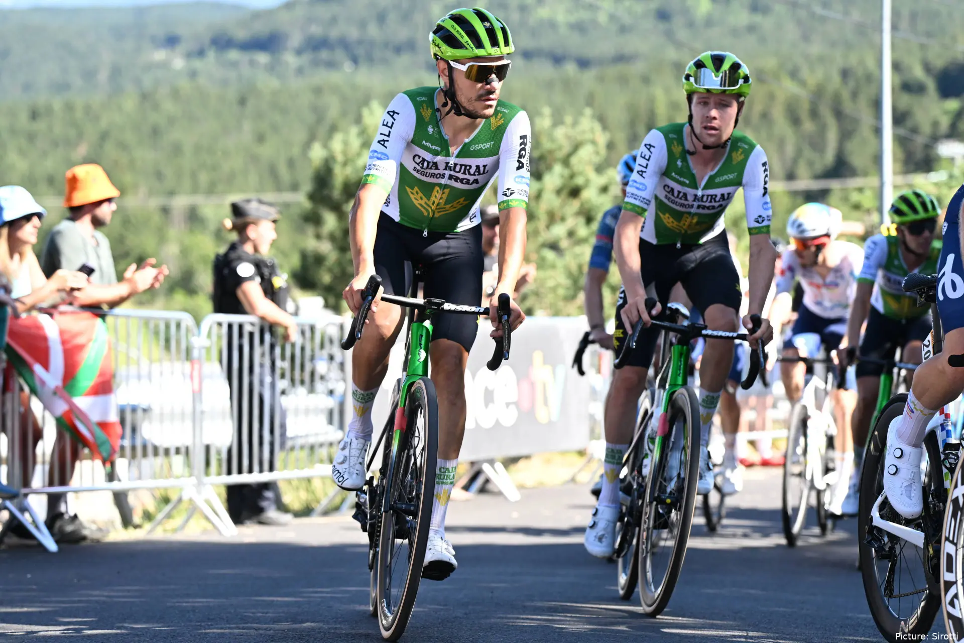 caja-rural-tour-francia-1278886355