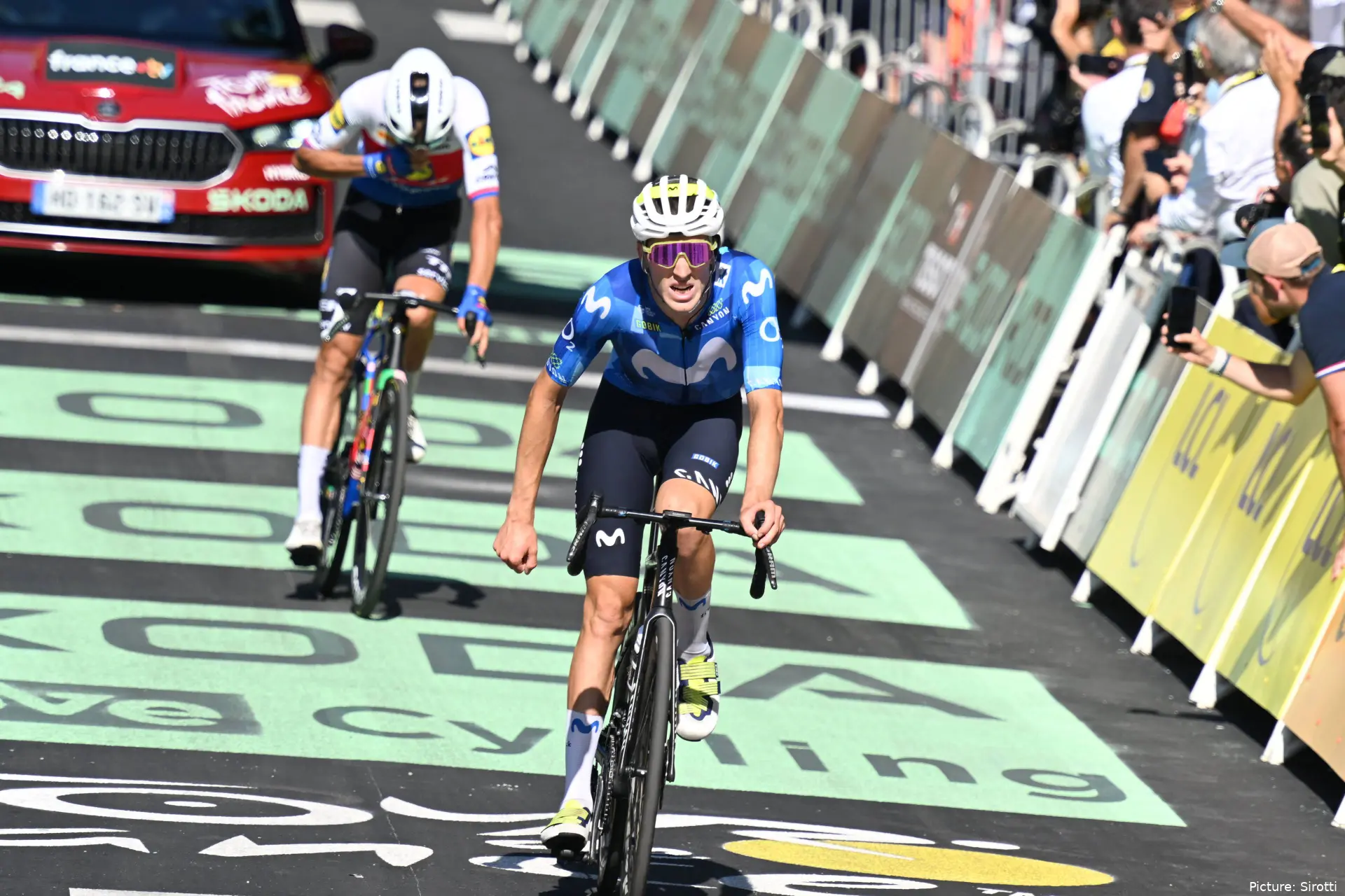castrillo-movistar-tour-francia-1279272739