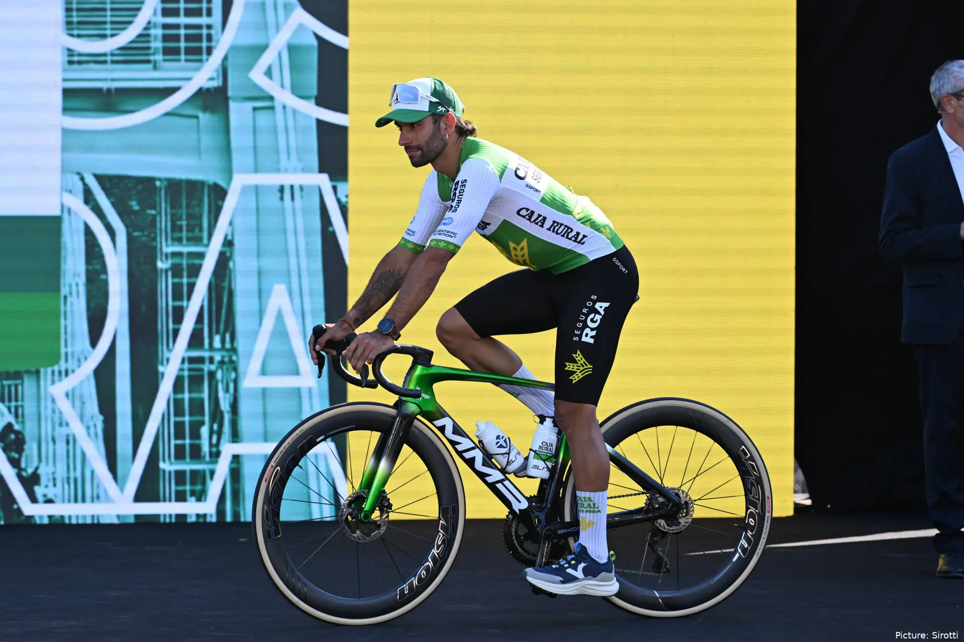 gaviria-tour-de-francia-1277936096