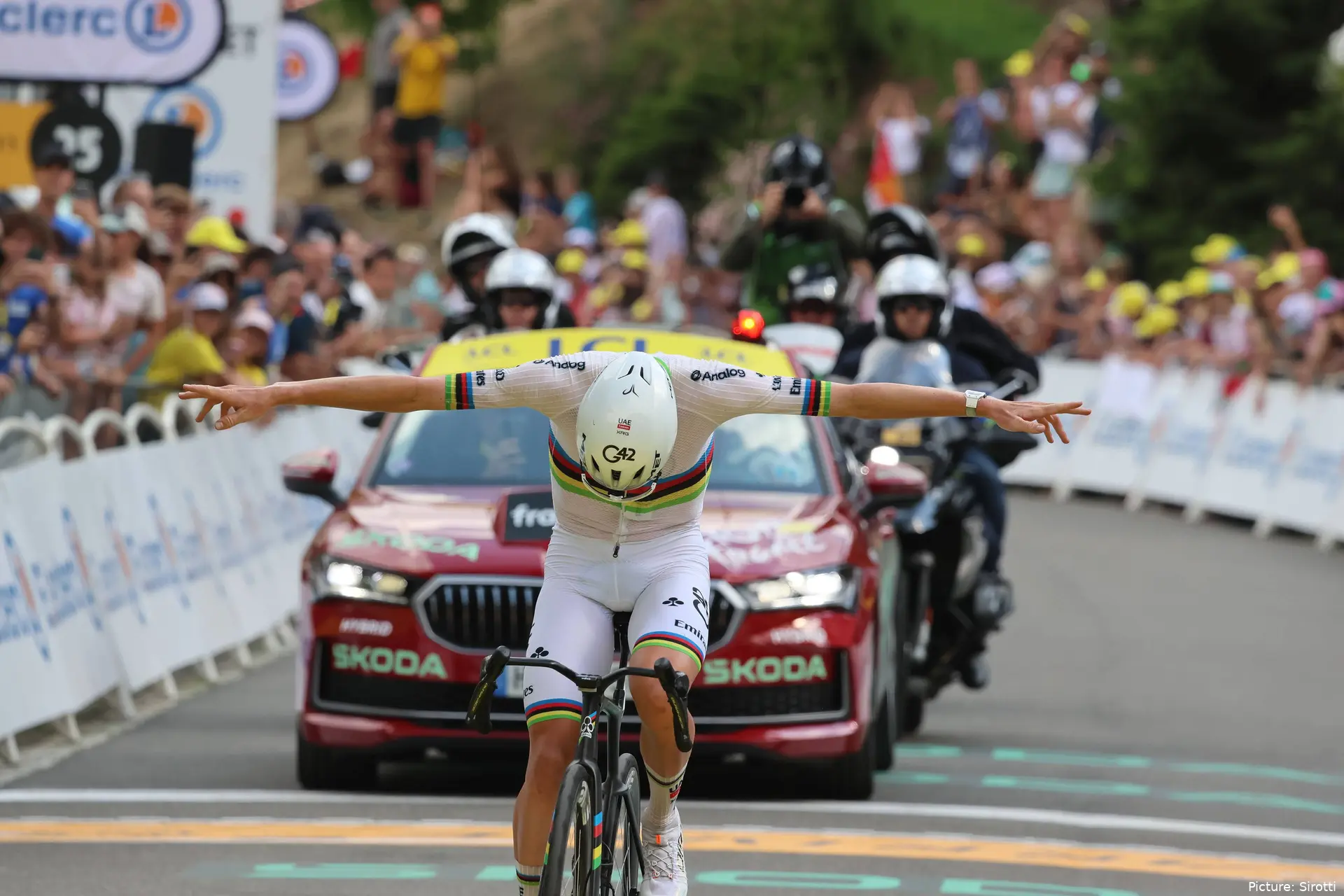 pogacar-tour-francia-1279613722