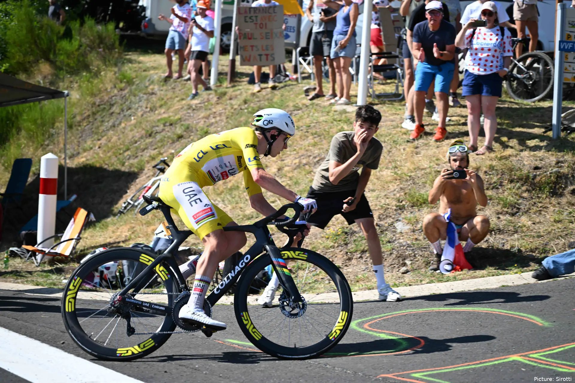 pogacar-tour-francia-1280702198