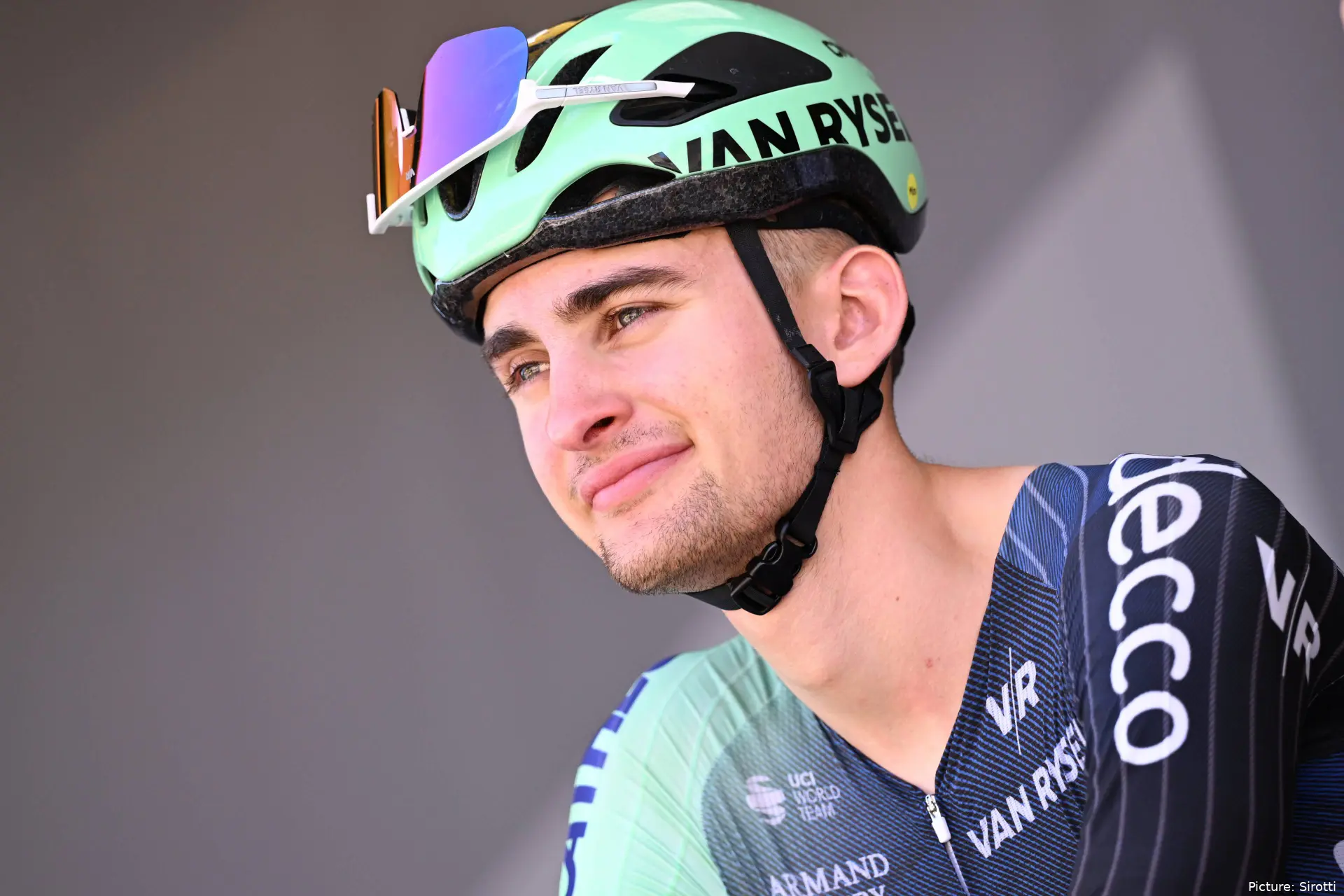 TourDeFrance2026stage4_PaulSeixas