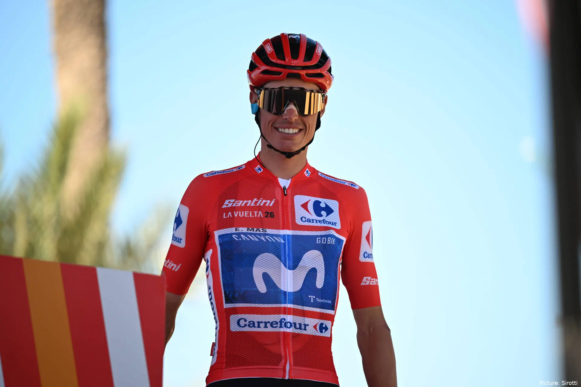 enric-mas-vuelta-espana-1289608418