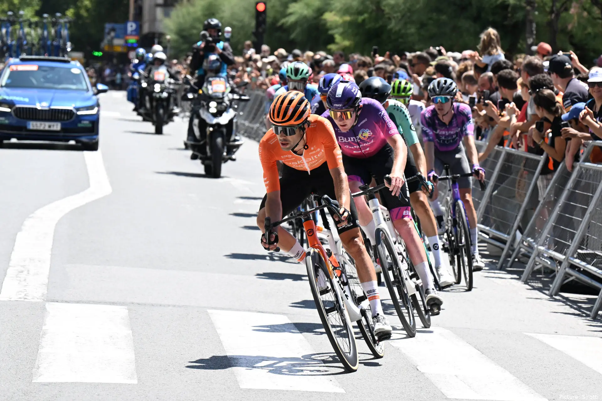 Gotzon Martin euskaltel 1230681122