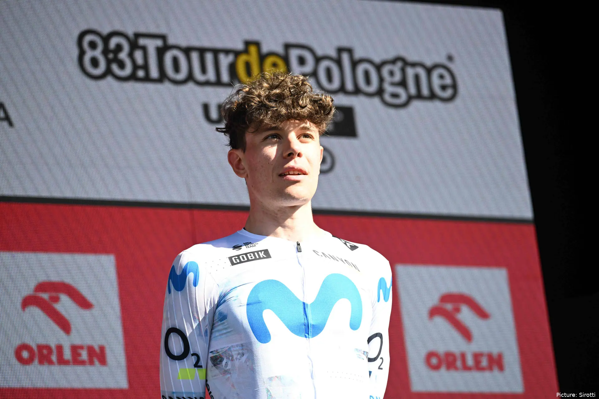 ivan-romeo-polonia-movistar-1286066279