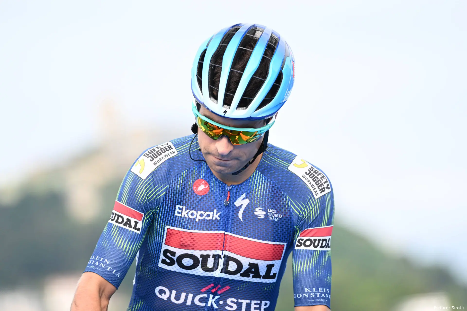 mikel-landa-vuelta-1284554466