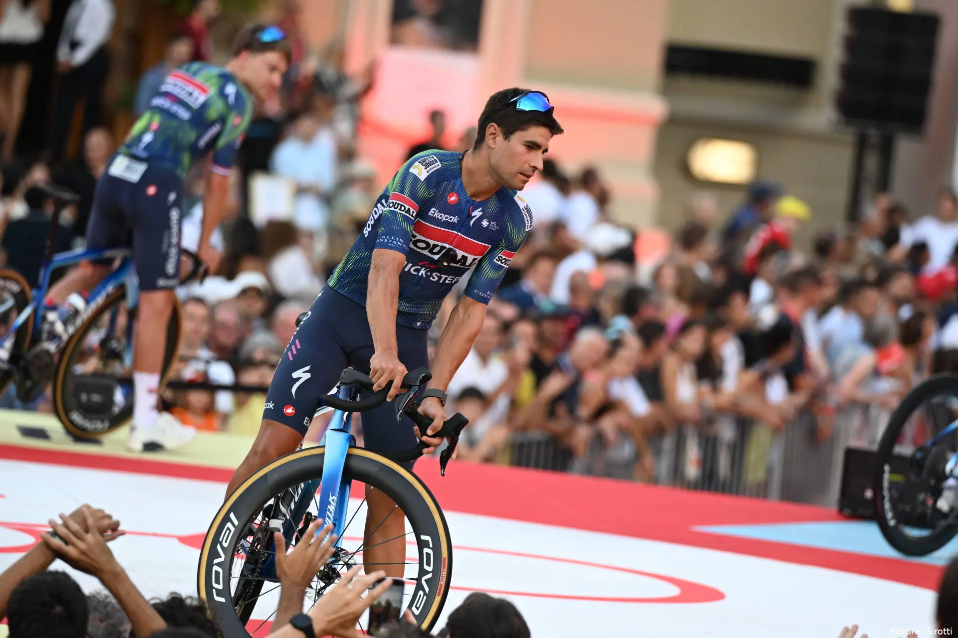 mikel-landa-vuelta-1287089610