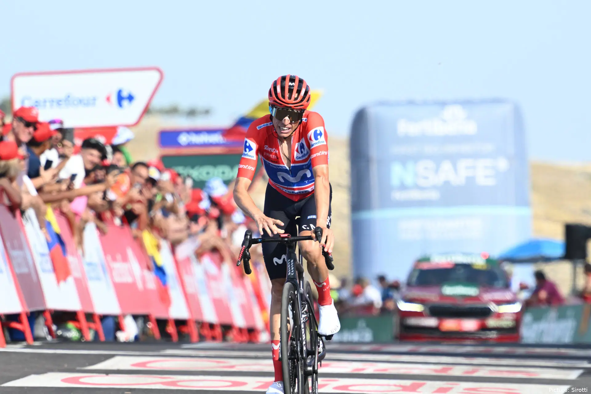 enric-mas-vuelta-1290586091