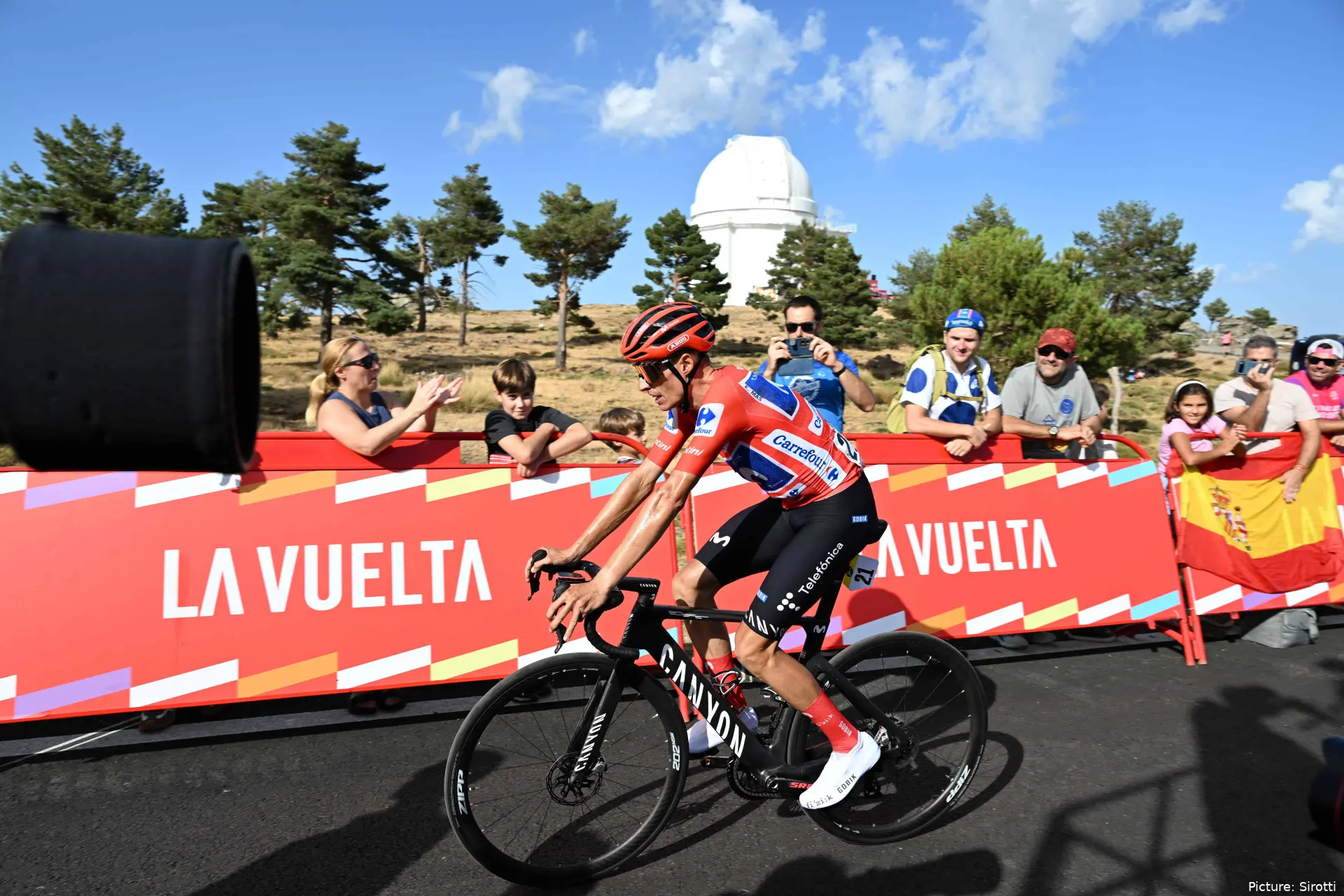 enric-mas-vuelta-1290653111