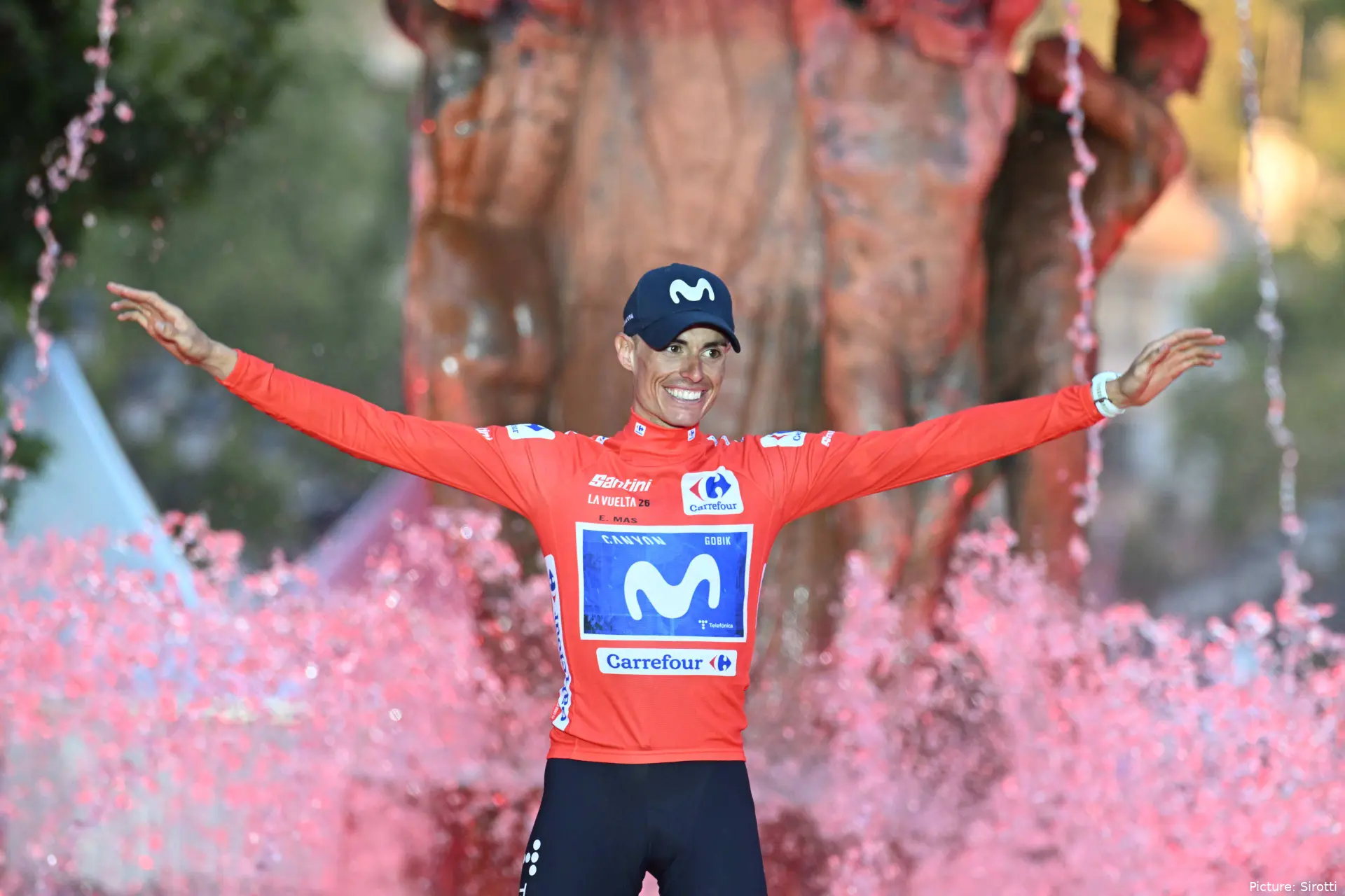 enric-mas-vuelta-1293005813