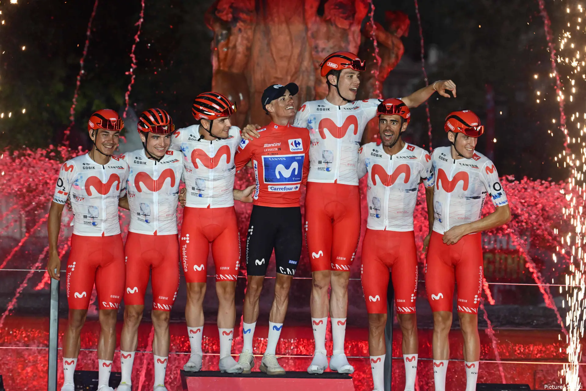 enric-mas-vuelta-1293032078