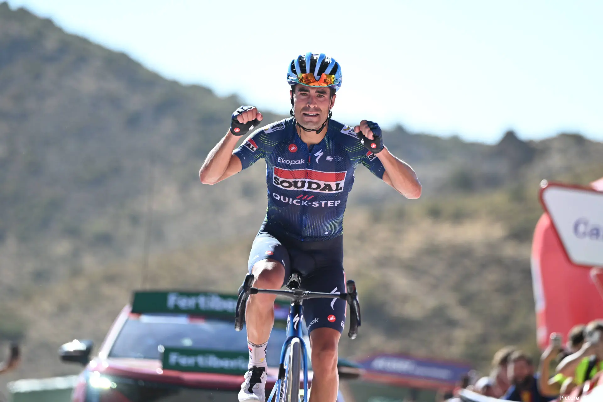 mikel-landa-vuelta-espana-1292700317