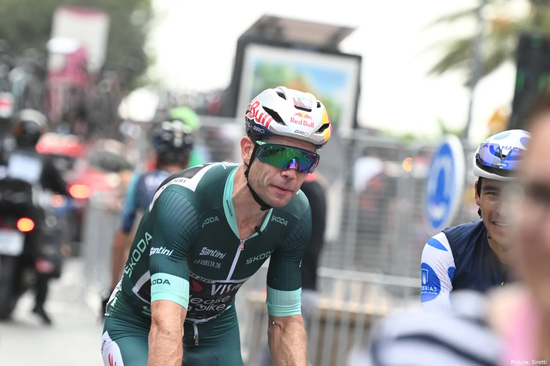 wout-van-aert-vuelta-1290492135