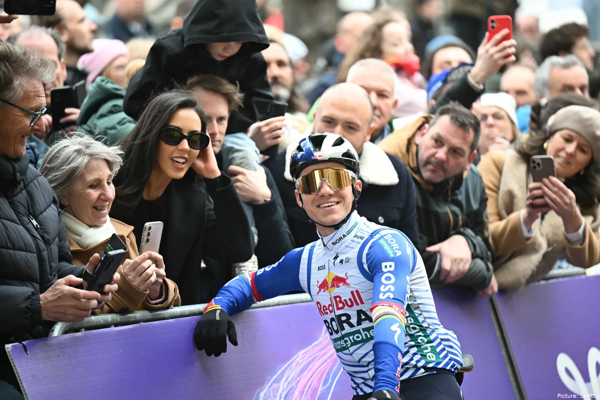 TourofFlanders2026_RemcoEvenepoel