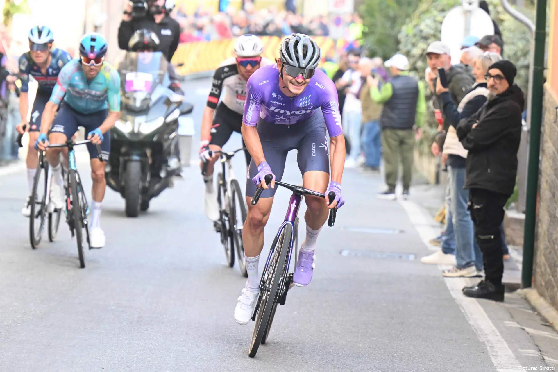 TrofeoLaigueglia_AlessandroCovi