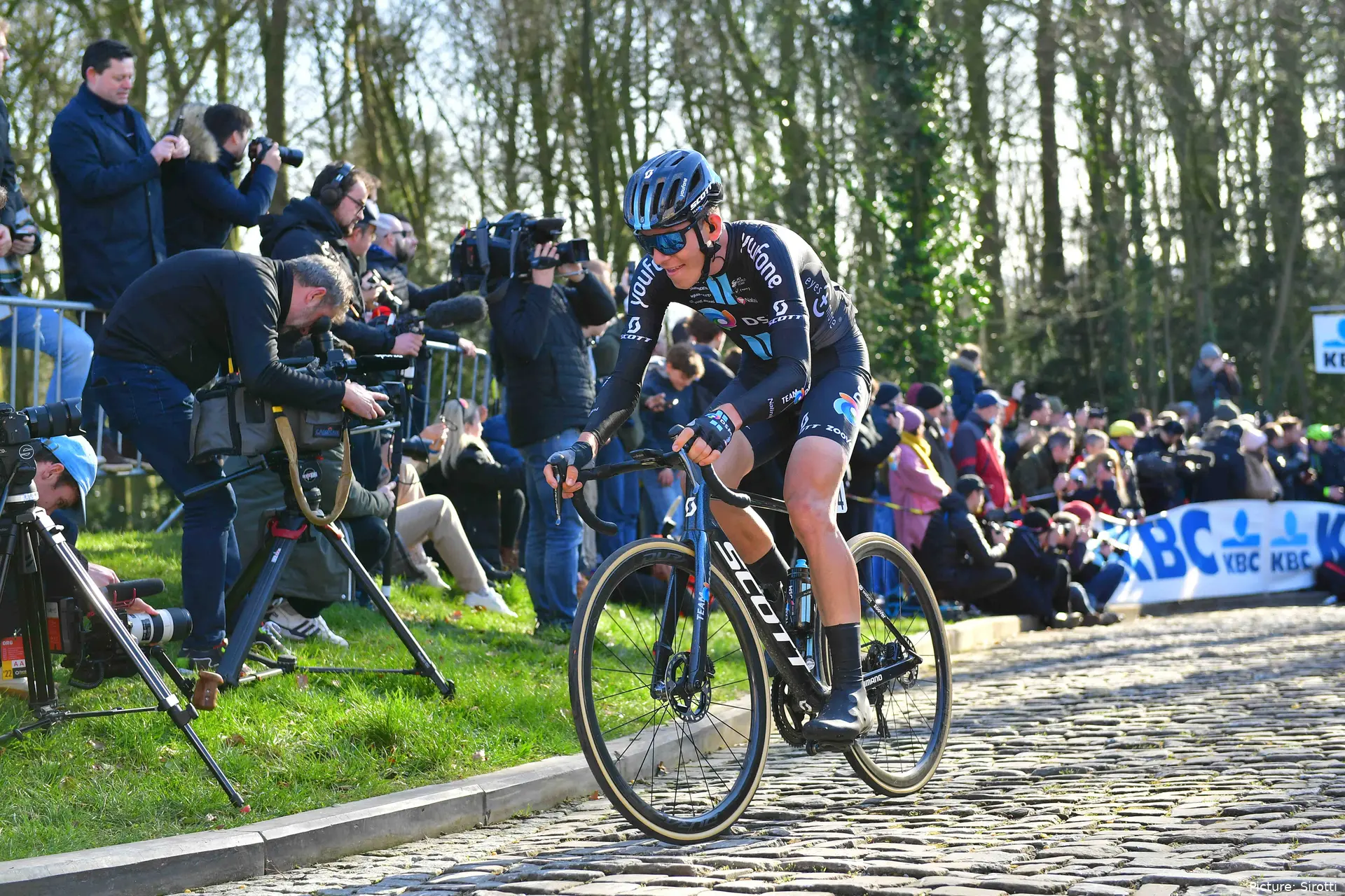 Iversberg Coppi 2022