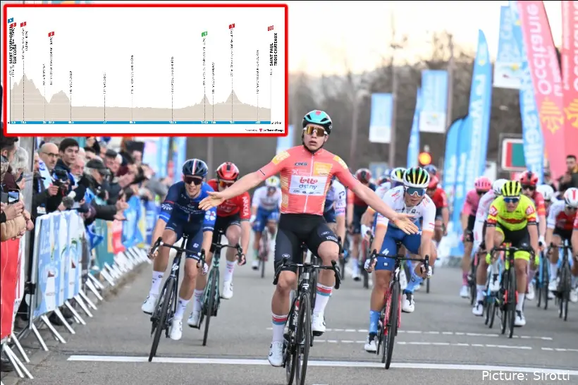 thumbnail parisnicestage5