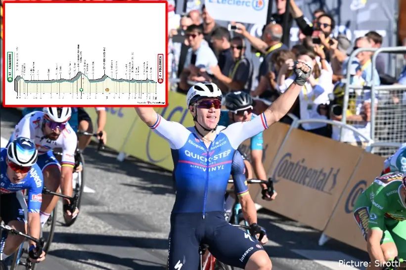 thumbnail tirrenoadriaticostage2