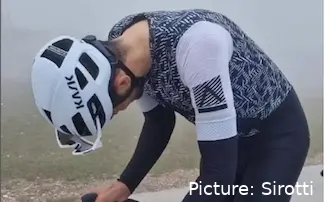alberto contador lussari 6471b79a68127