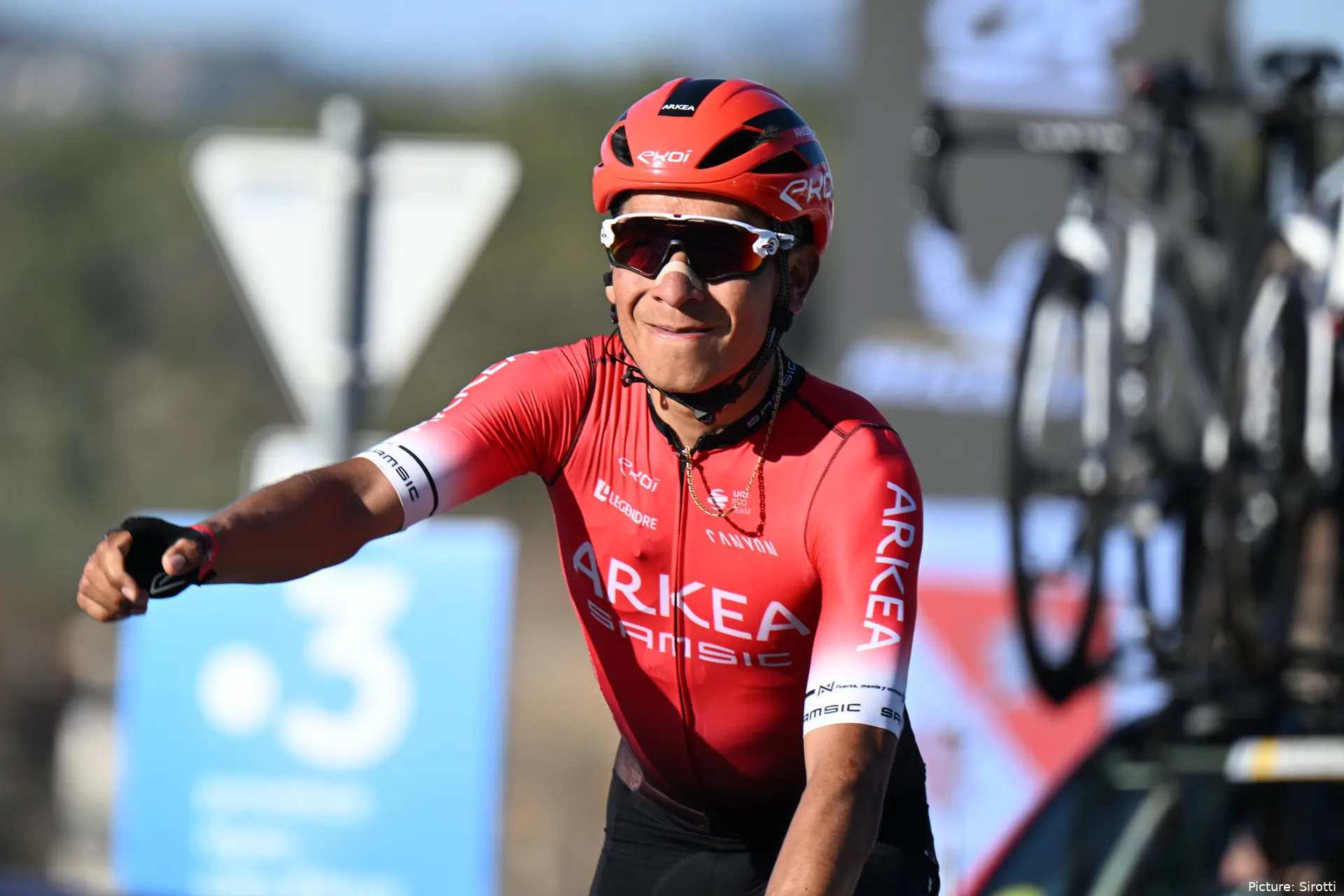 quintana tda 2022 1 621273e3363f5 632c544a20579