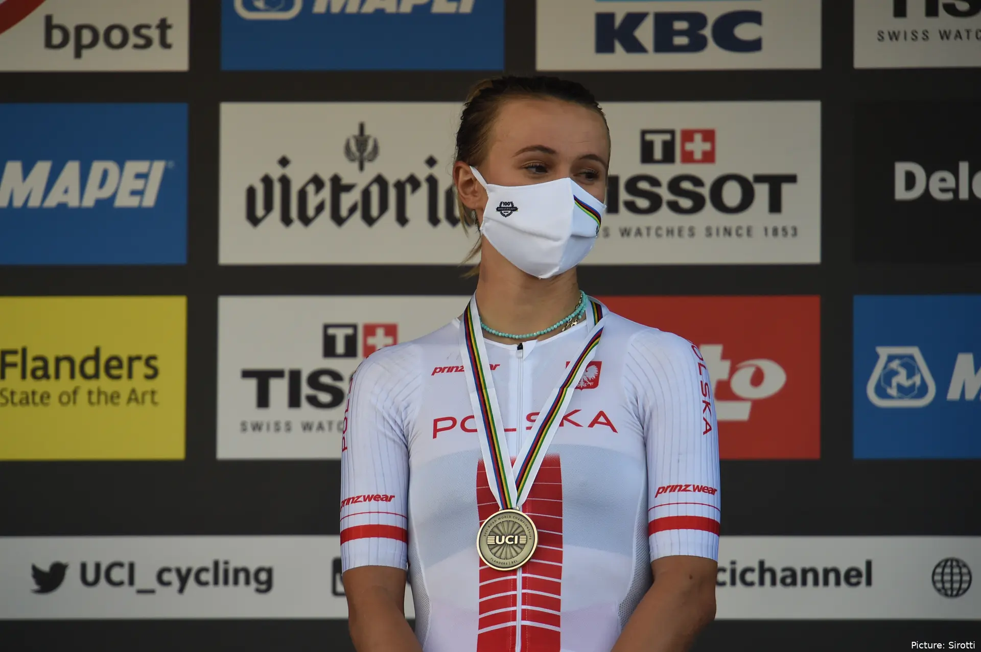1034022247 64565dbcd78b4