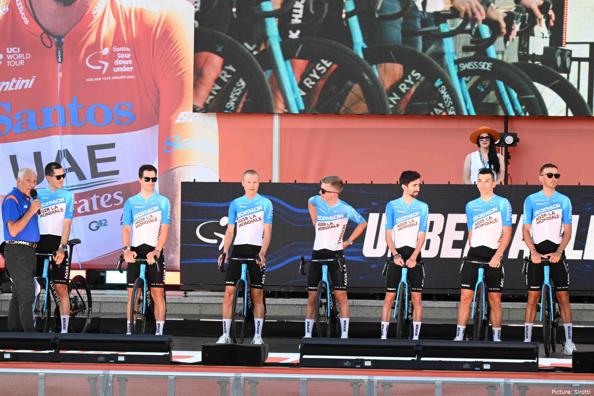 decathlonag2rlamondiale