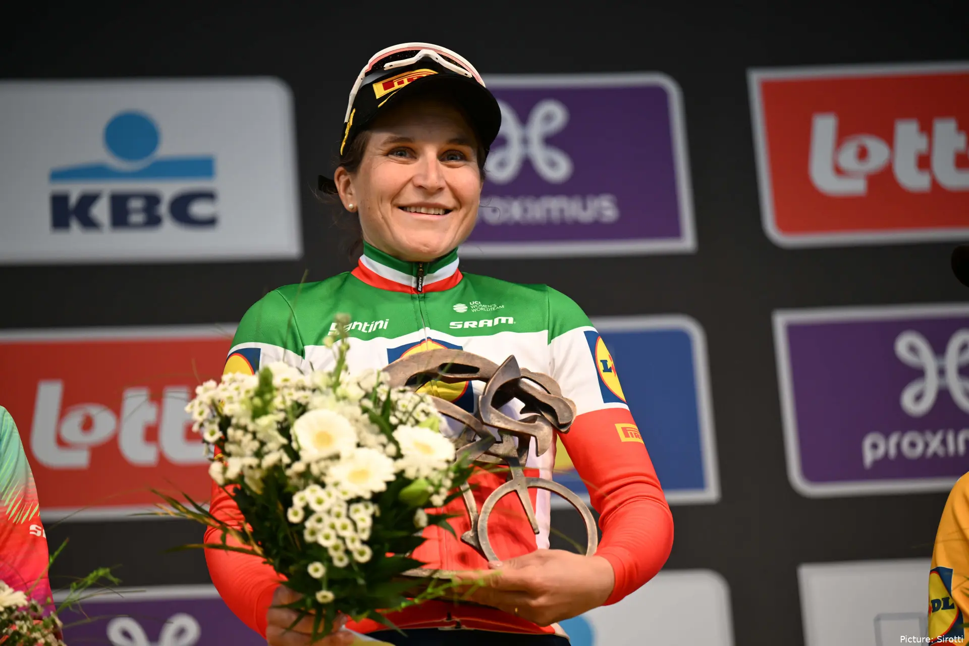 elisalongoborghini 2