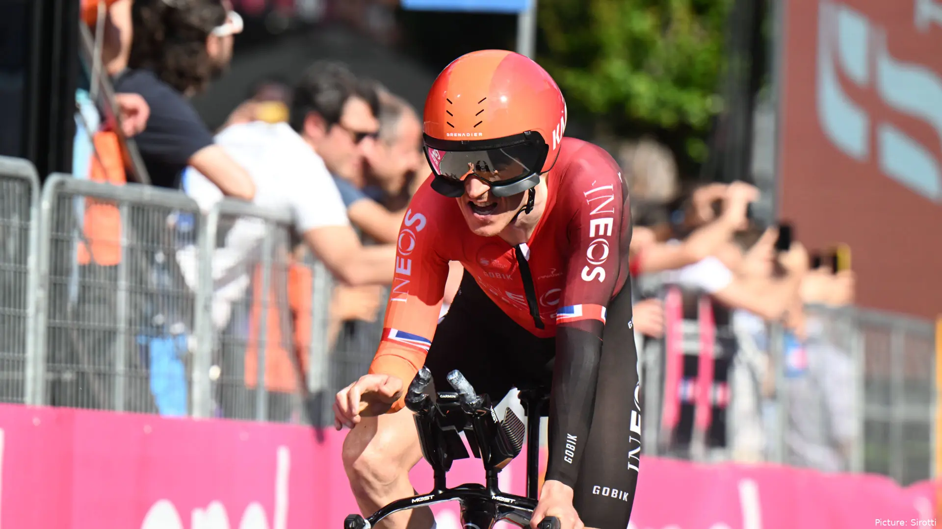 geraintthomas