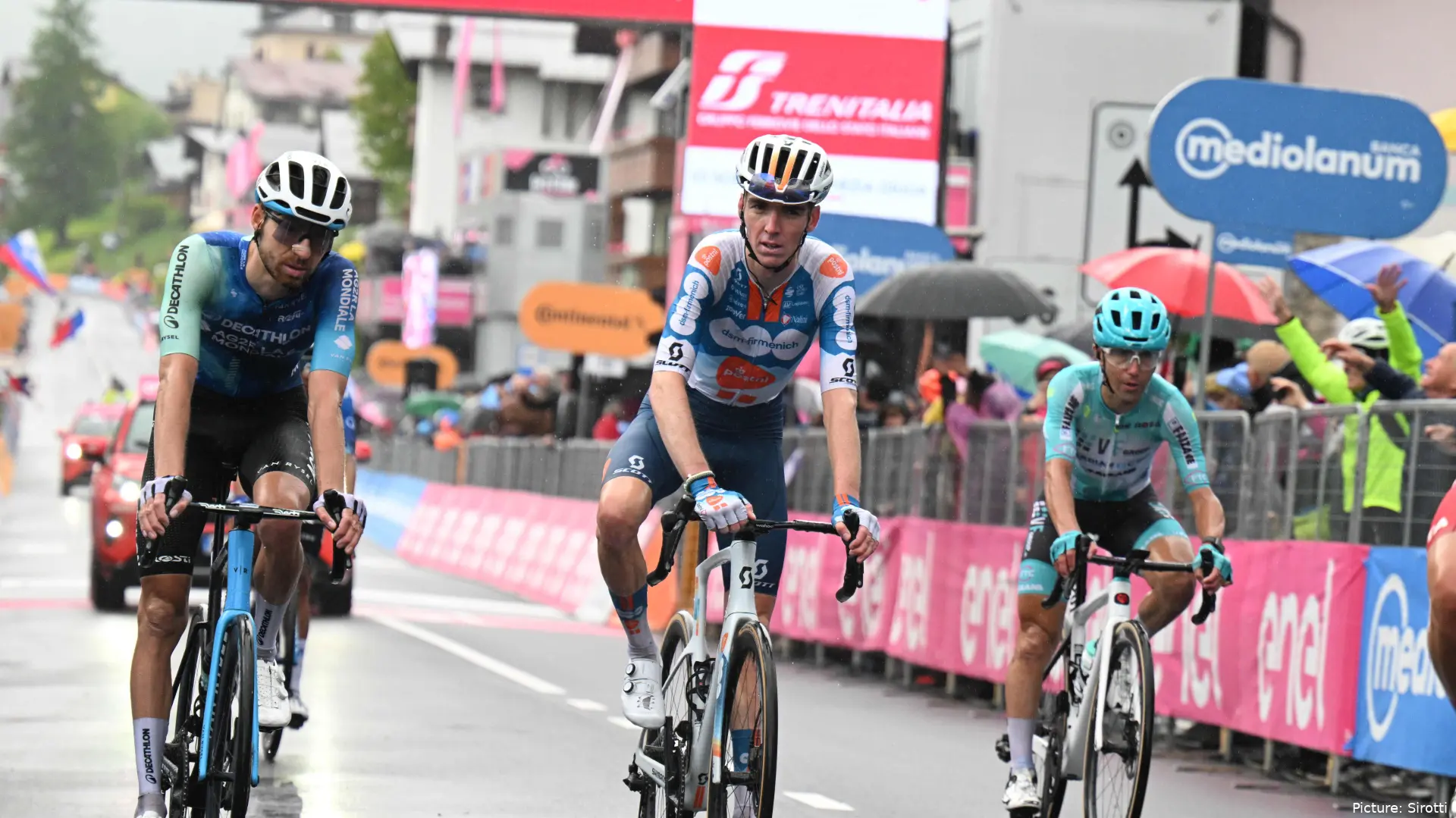 romainbardet