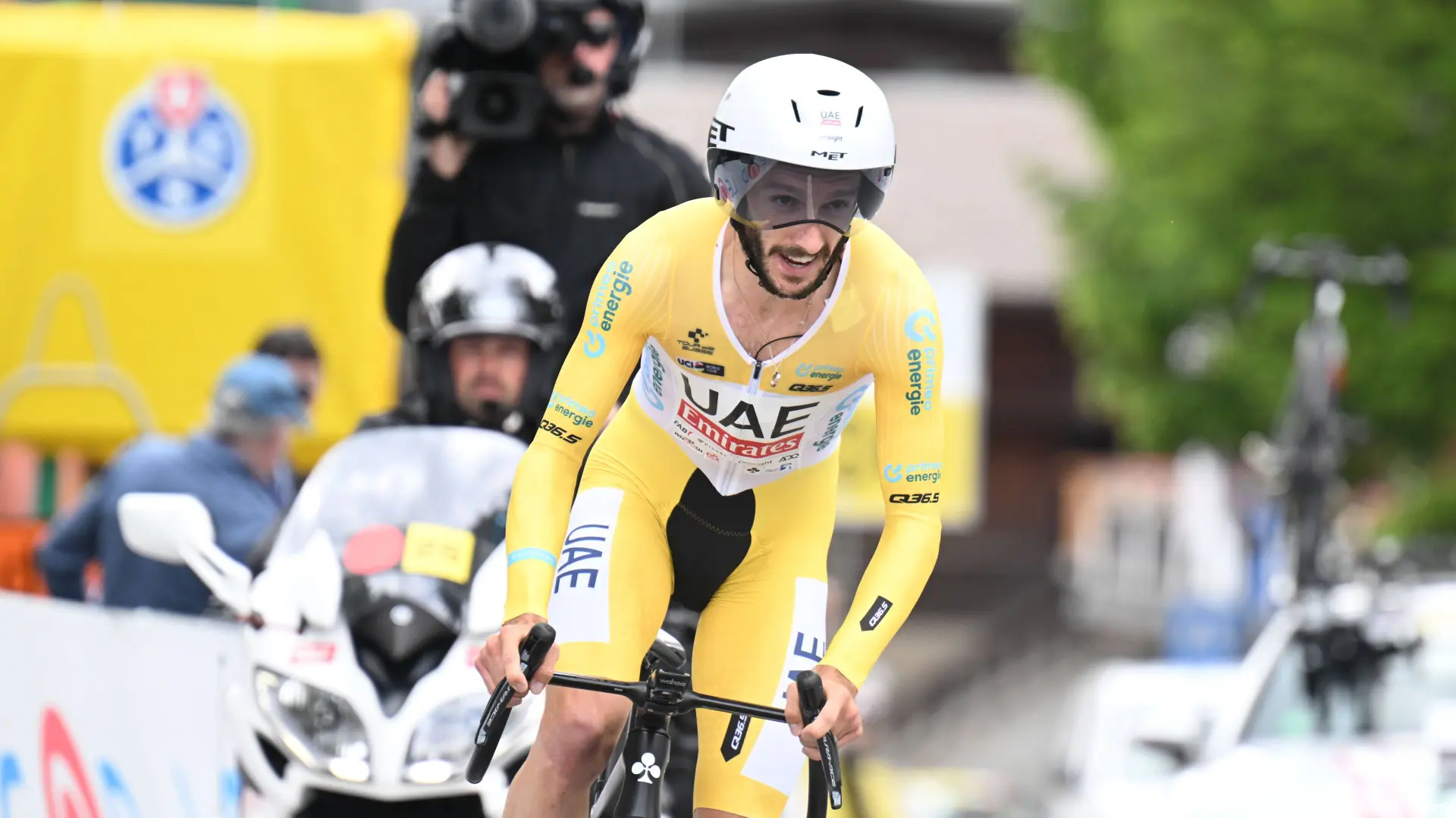 adamyates 3