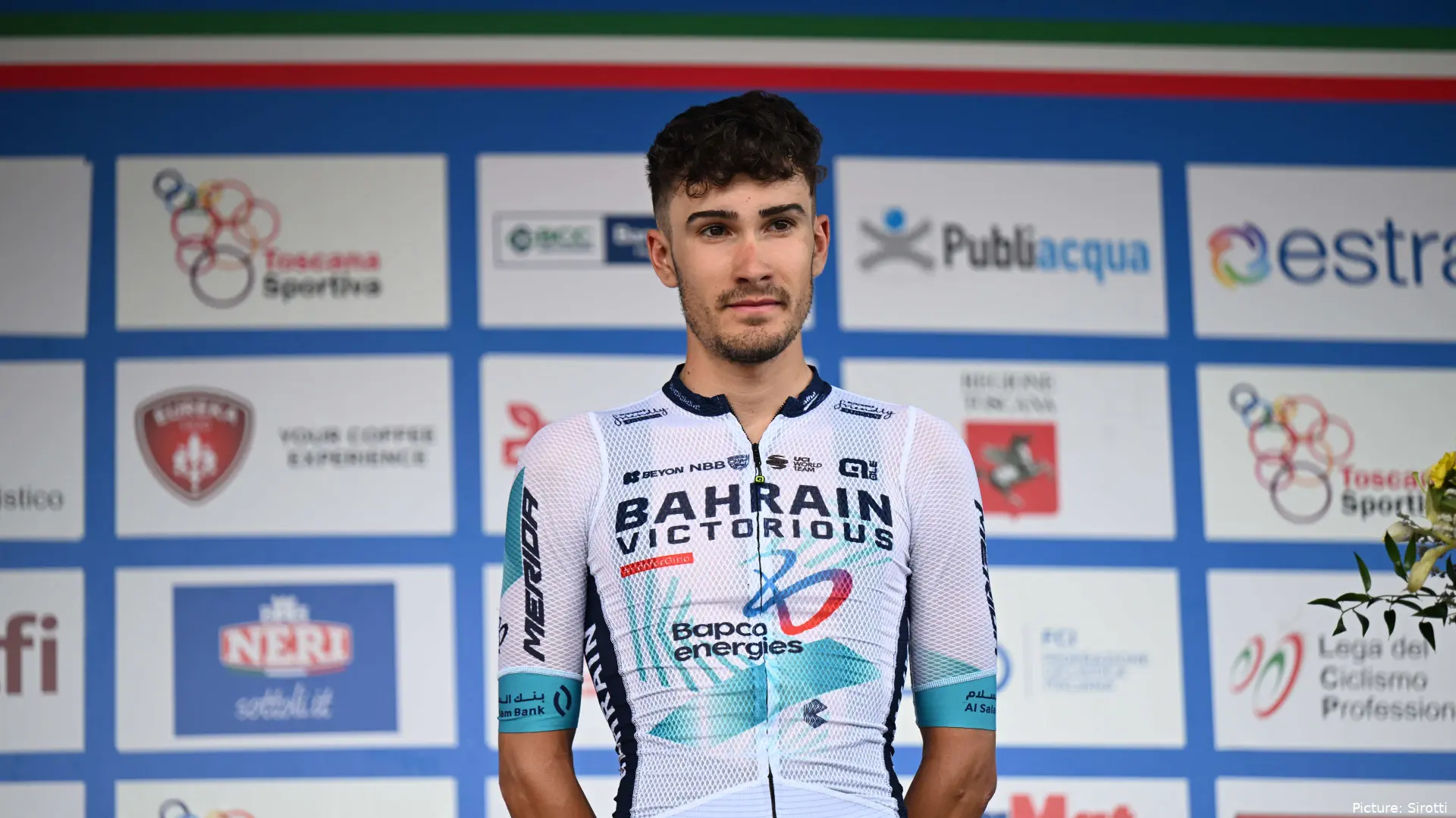 edoardozambanini