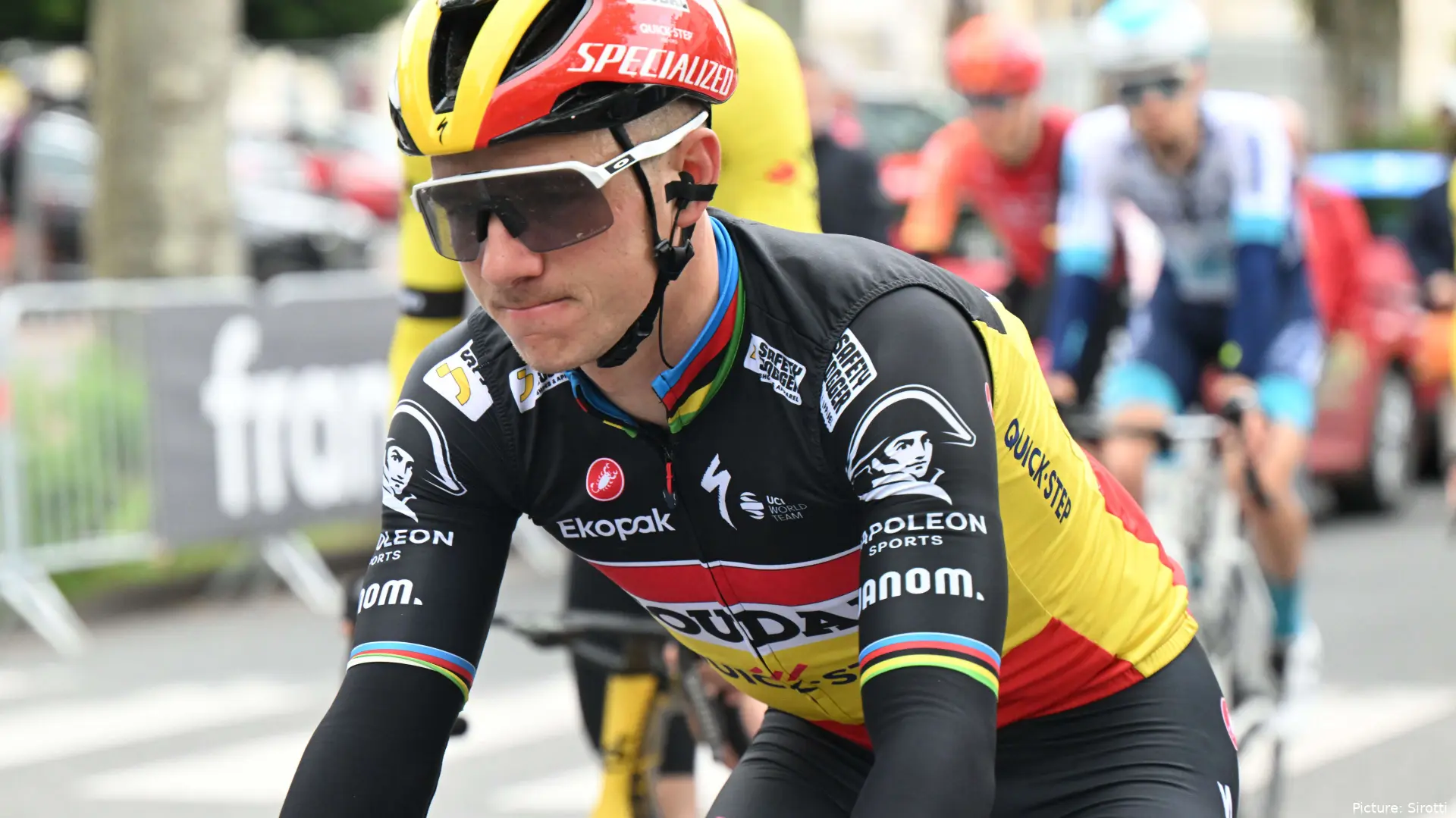 remcoevenepoel 3