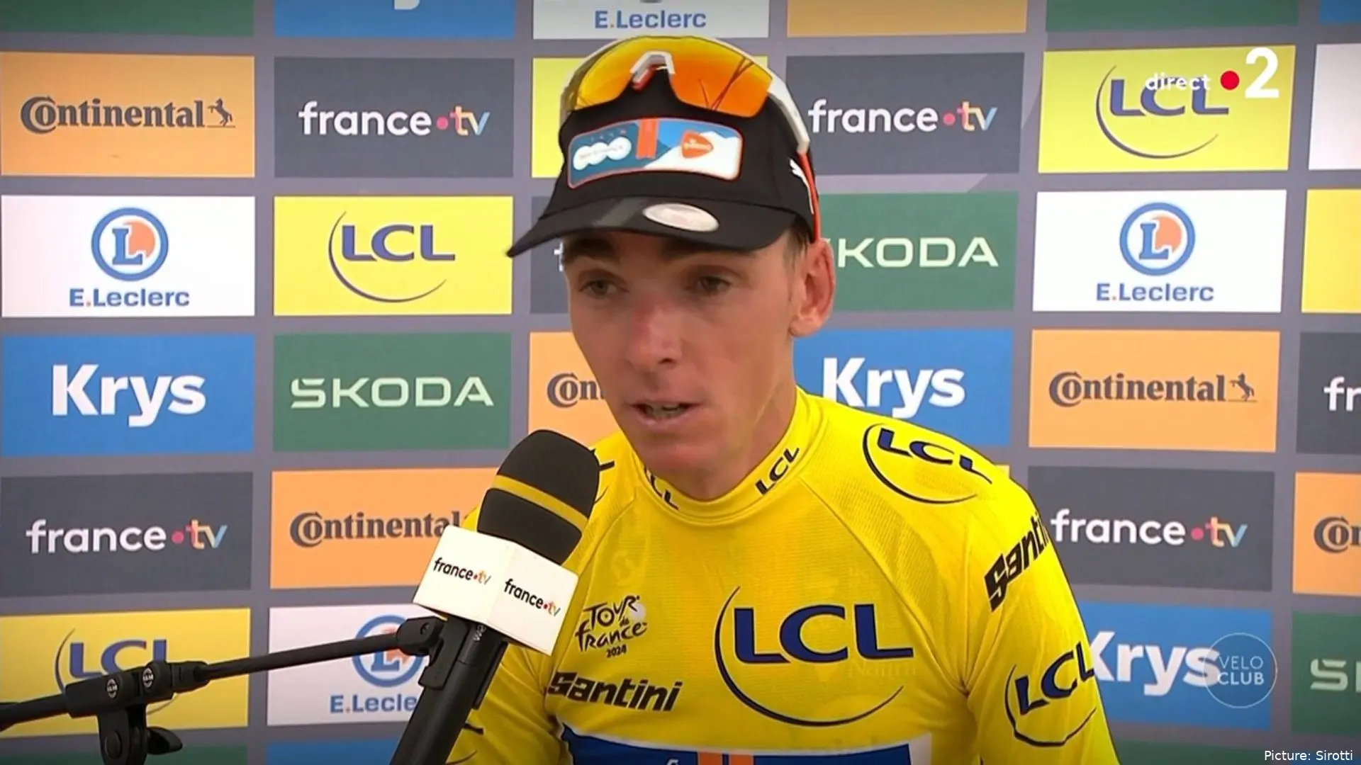 romainbardet
