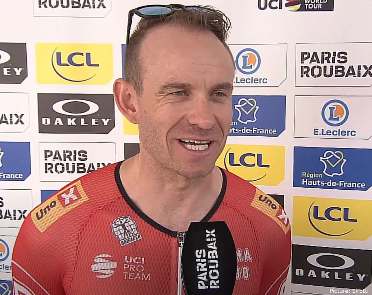 alexanderkristoff 664b648ef107b