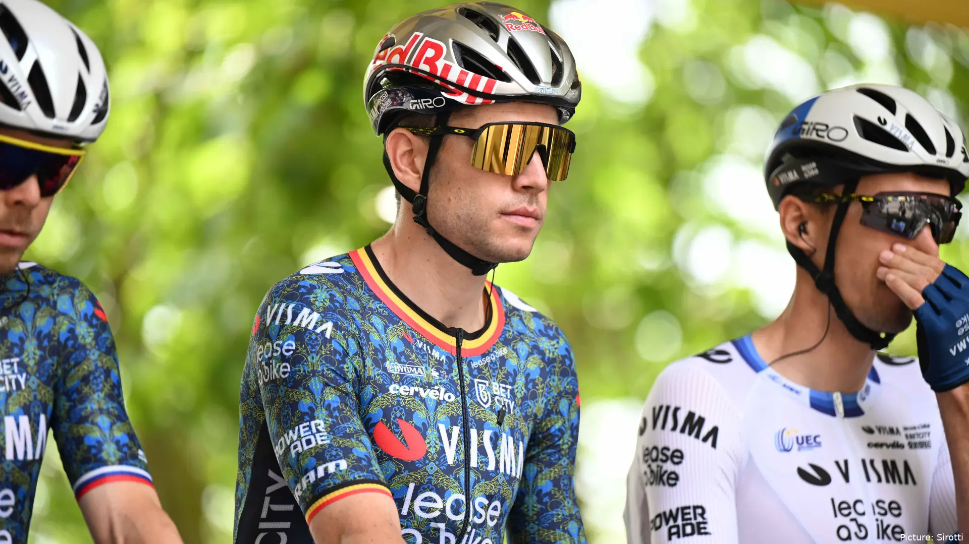 woutvanaert