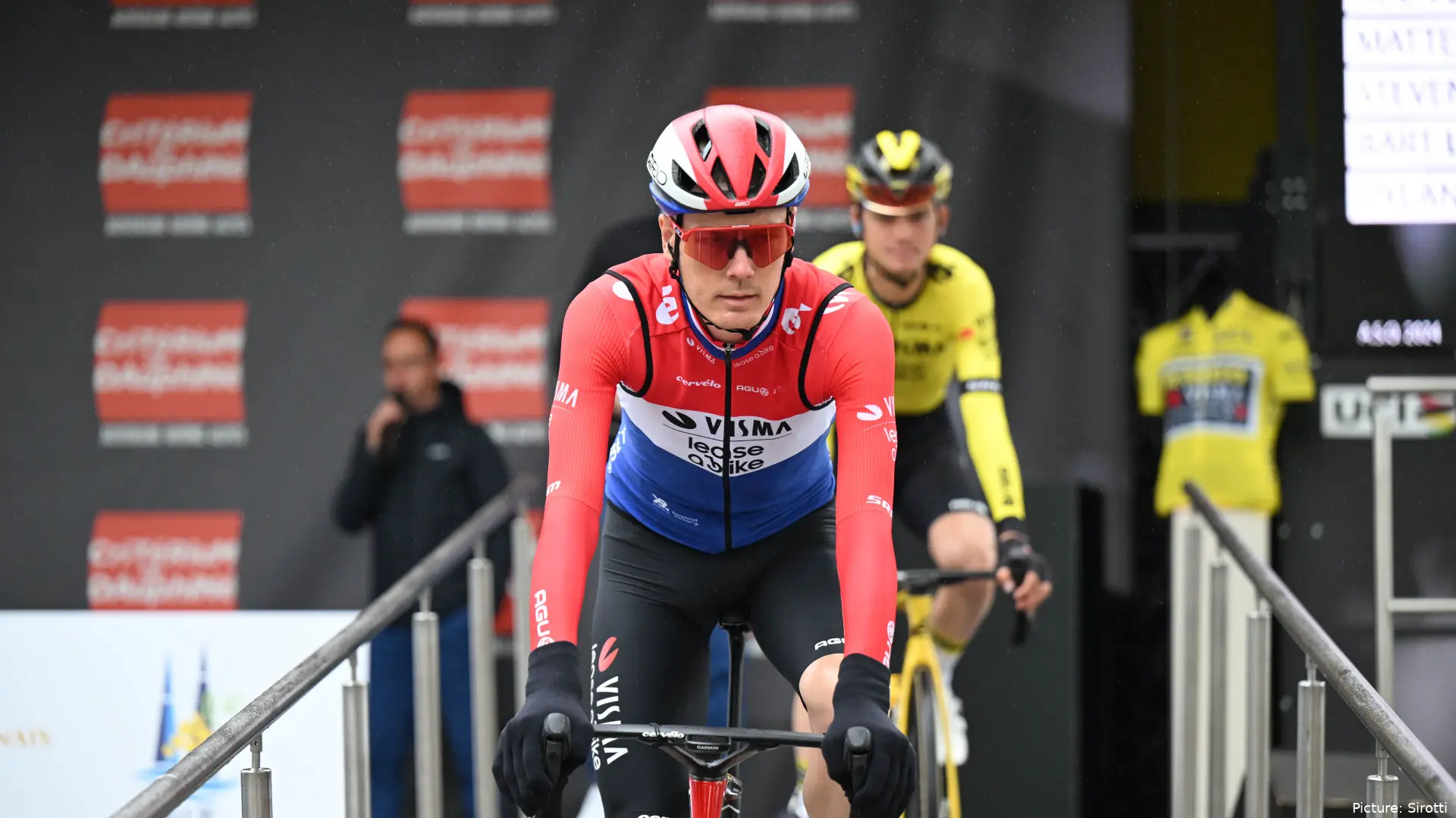 dylanvanbaarle