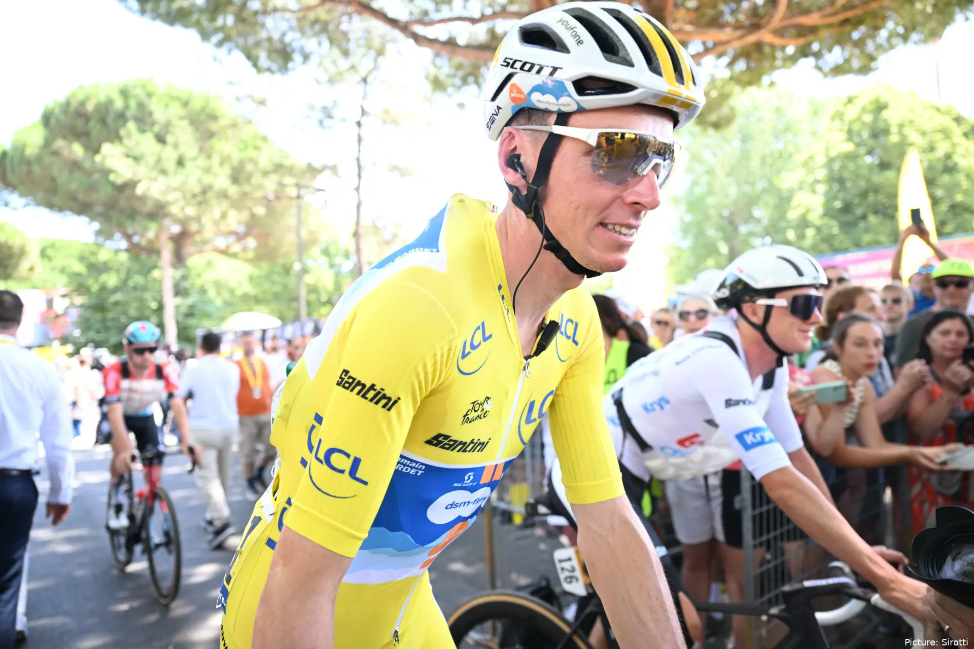 romainbardet 2